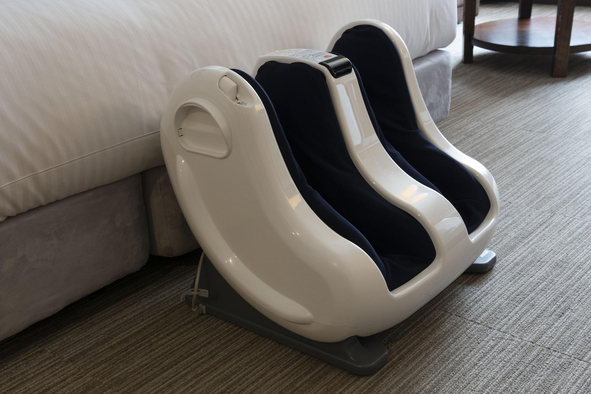 Kyoto Hana Hotel Экстерьер фото